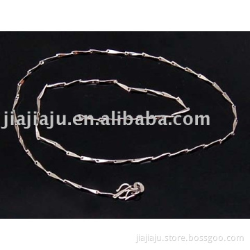 Necklace NS27035